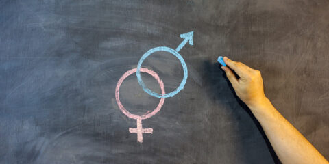 Gender