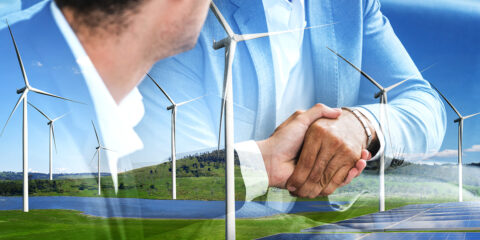Clean Energy (Live!)