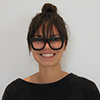 Emiko Carter, Bachelor of Applied Science (Interior Architecture) (Hons)