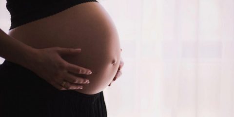 Curtin research could help doctors predict and prevent stillbirth