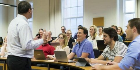 Curtin School of Population Health