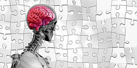 New Curtin research identifies likely cause of Alzheimer’s disease