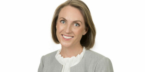 WA’s streaming pioneer to help inspire the next generation of start-ups