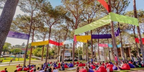 Curtin WA’s best public university for highest median salary and graduate employment