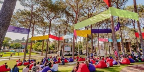 Curtin WA’s best public university for highest median salary and graduate employment